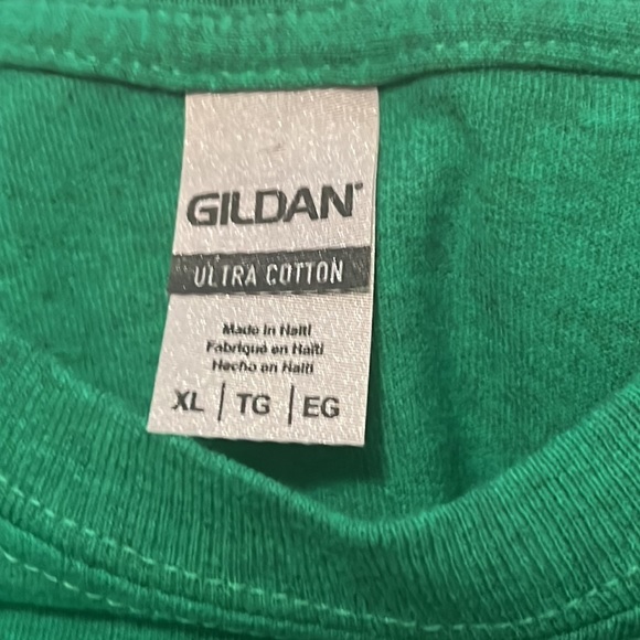 Daytona Beach 2022 Bike Week 81st Annual World’s Biggest Motorcycle Event XL - Picture 5 of 5